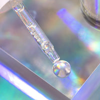 Catrice Magic Repair Jelly Nail Oil Catrice Cosmetics