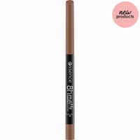 essence 8H Matte Comfort Lipliner essence Cosmetics 10 THE Perfect Shade