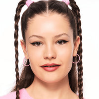 essence 8H Matte Comfort Lipliner essence Cosmetics
