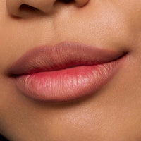 essence 8H Matte Comfort Lipliner essence Cosmetics