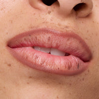 essence 8H Matte Comfort Lipliner essence Cosmetics