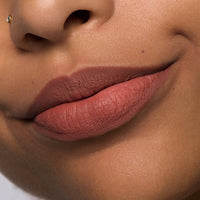 essence 8H Matte Comfort Lipliner essence Cosmetics