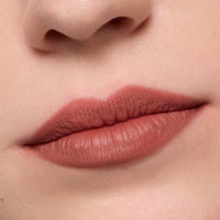 essence 8H Matte Comfort Lipliner essence Cosmetics
