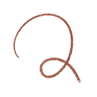 essence 8H Matte Comfort Lipliner essence Cosmetics
