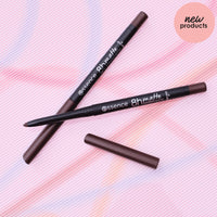 essence 8H Matte Comfort Lipliner essence Cosmetics
