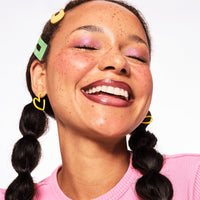 essence 8H Matte Comfort Lipliner essence Cosmetics