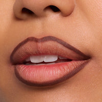 essence 8H Matte Comfort Lipliner essence Cosmetics