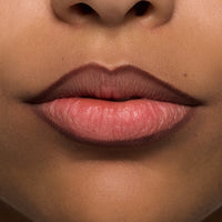 essence 8H Matte Comfort Lipliner essence Cosmetics