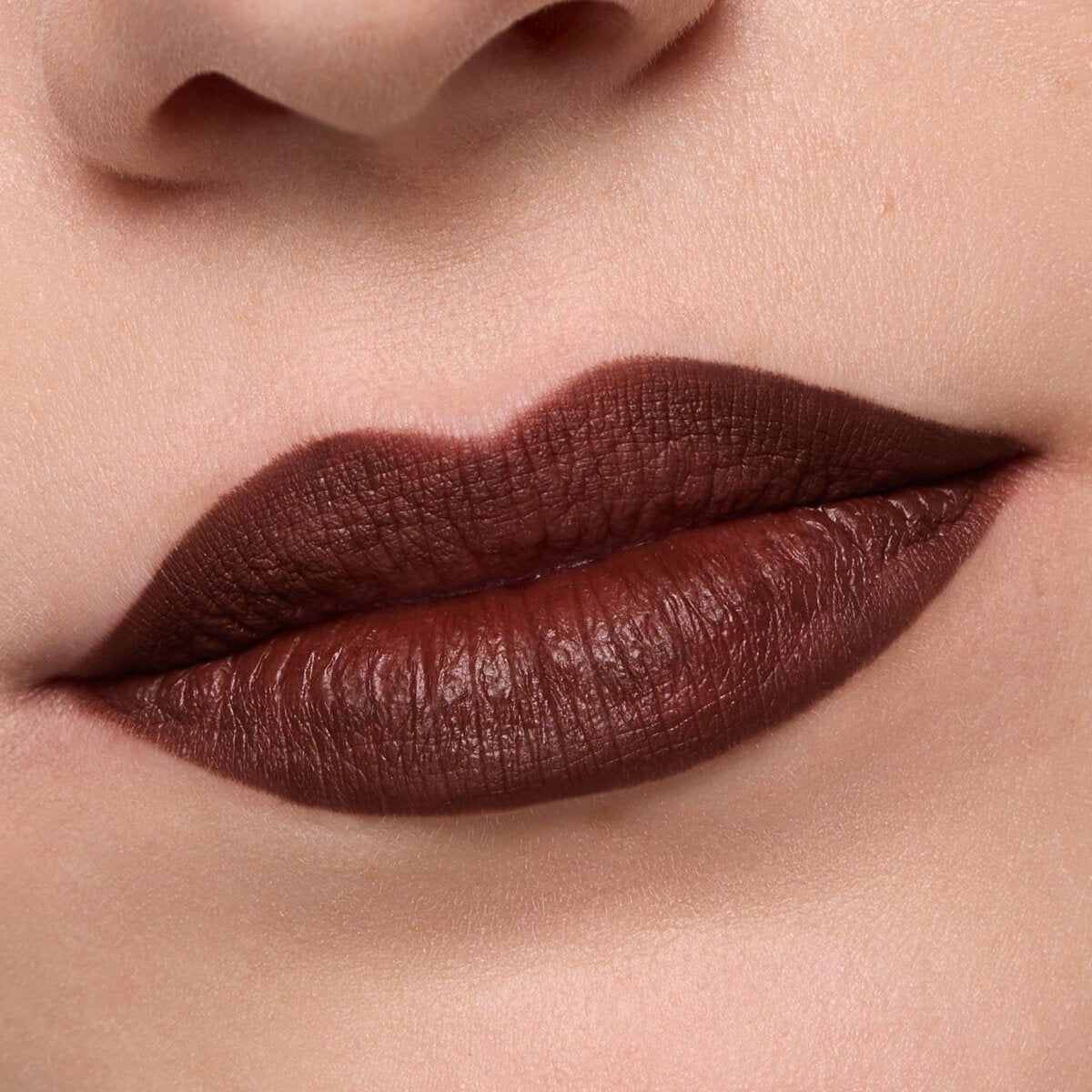 essence 8H Matte Comfort Lipliner essence Cosmetics