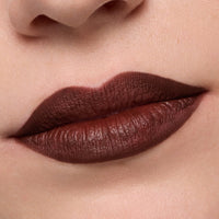 essence 8H Matte Comfort Lipliner essence Cosmetics