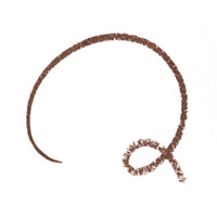essence 8H Matte Comfort Lipliner essence Cosmetics