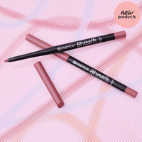 essence 8H Matte Comfort Lipliner essence Cosmetics