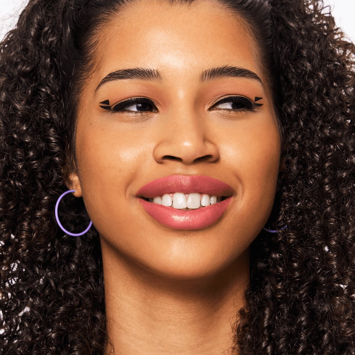 essence 8H Matte Comfort Lipliner essence Cosmetics