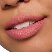 essence 8H Matte Comfort Lipliner essence Cosmetics