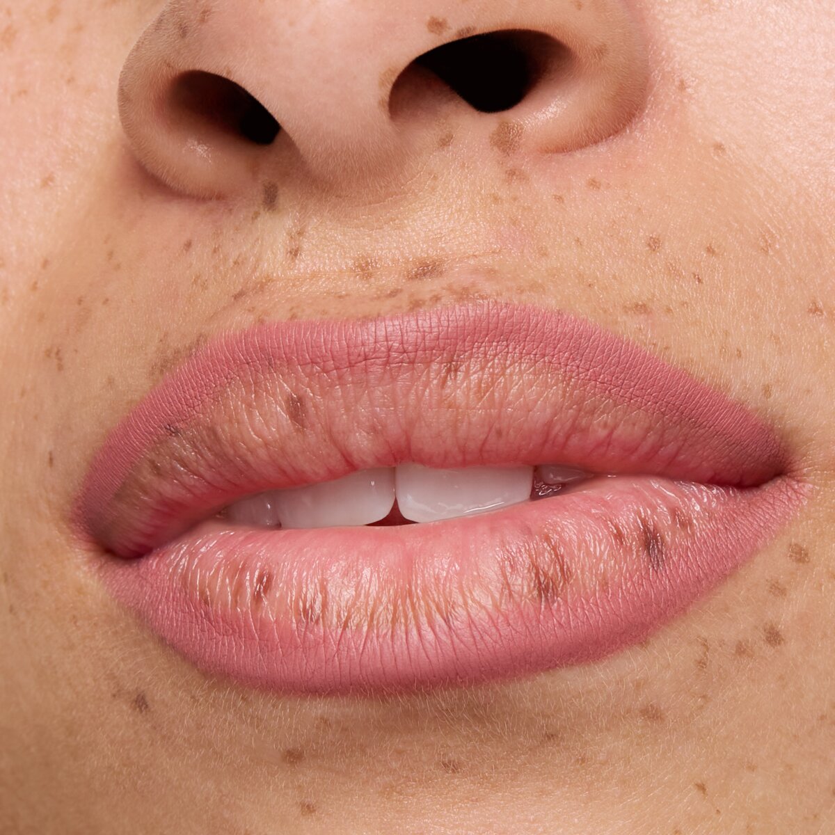 essence 8H Matte Comfort Lipliner essence Cosmetics