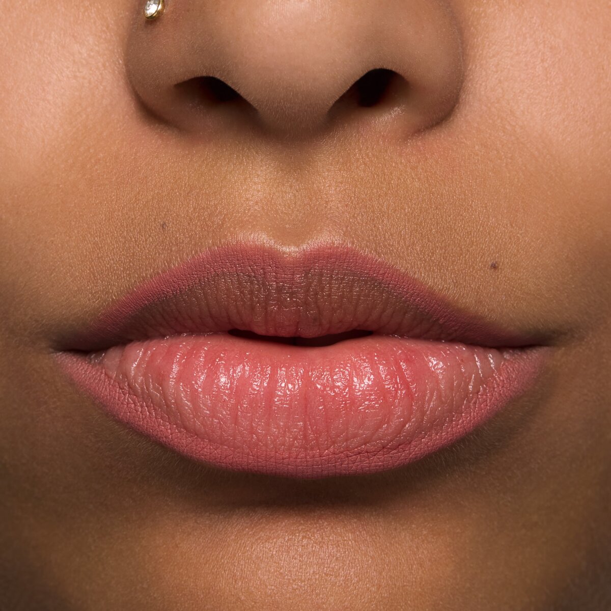 essence 8H Matte Comfort Lipliner essence Cosmetics