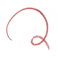 essence 8H Matte Comfort Lipliner essence Cosmetics