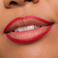 essence 8H Matte Comfort Lipliner essence Cosmetics