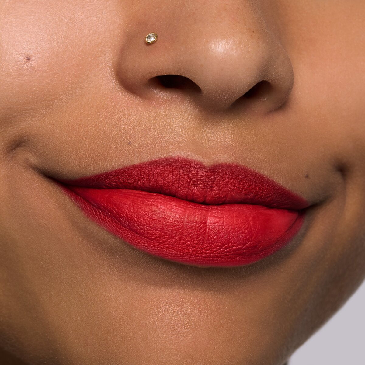 essence 8H Matte Comfort Lipliner essence Cosmetics
