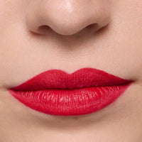 essence 8H Matte Comfort Lipliner essence Cosmetics