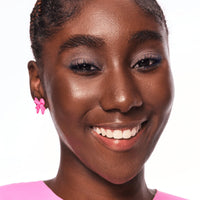 essence 8H Matte Comfort Lipliner essence Cosmetics