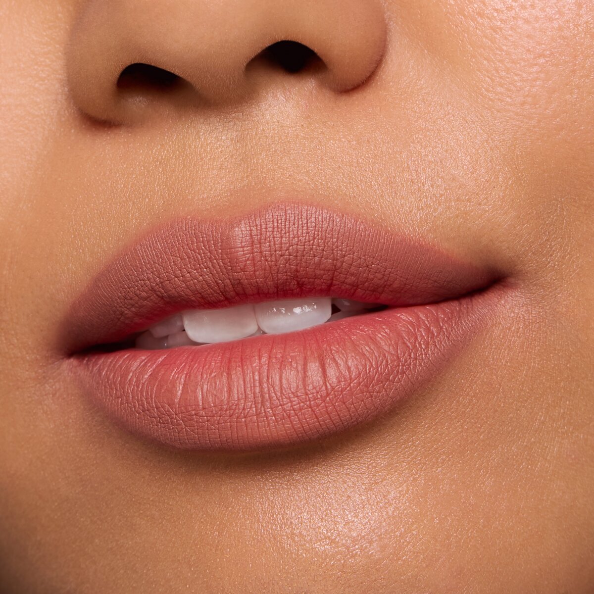 essence 8H Matte Comfort Lipliner essence Cosmetics