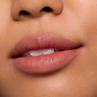 essence 8H Matte Comfort Lipliner essence Cosmetics
