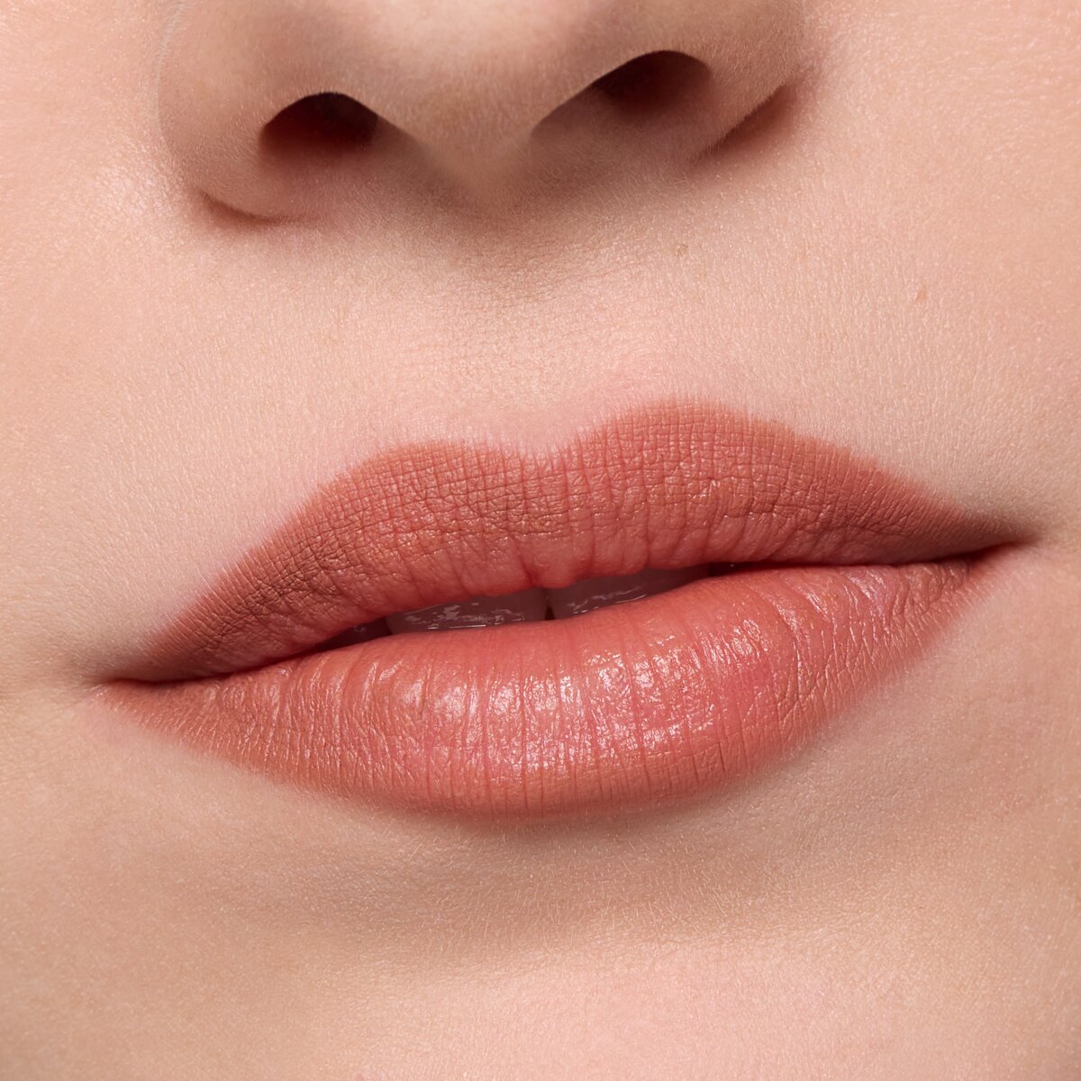 essence 8H Matte Comfort Lipliner essence Cosmetics