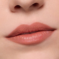 essence 8H Matte Comfort Lipliner essence Cosmetics