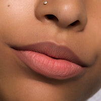 essence 8H Matte Comfort Lipliner essence Cosmetics