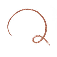 essence 8H Matte Comfort Lipliner essence Cosmetics
