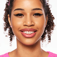 essence 8H Matte Comfort Lipliner essence Cosmetics