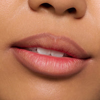essence 8H Matte Comfort Lipliner essence Cosmetics