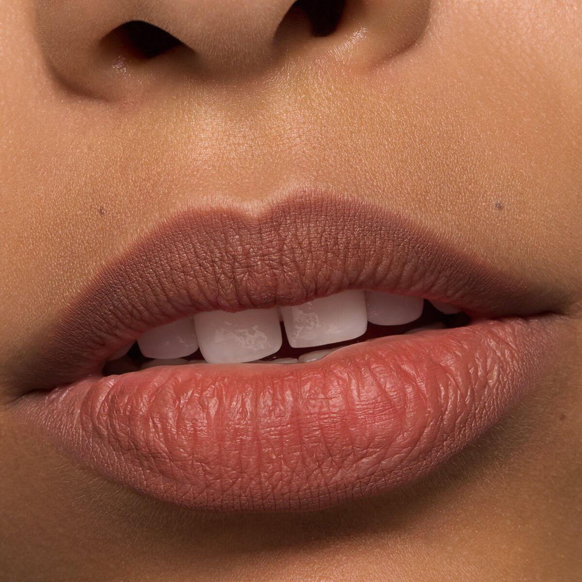 essence 8H Matte Comfort Lipliner essence Cosmetics