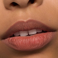 essence 8H Matte Comfort Lipliner essence Cosmetics