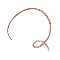 essence 8H Matte Comfort Lipliner essence Cosmetics