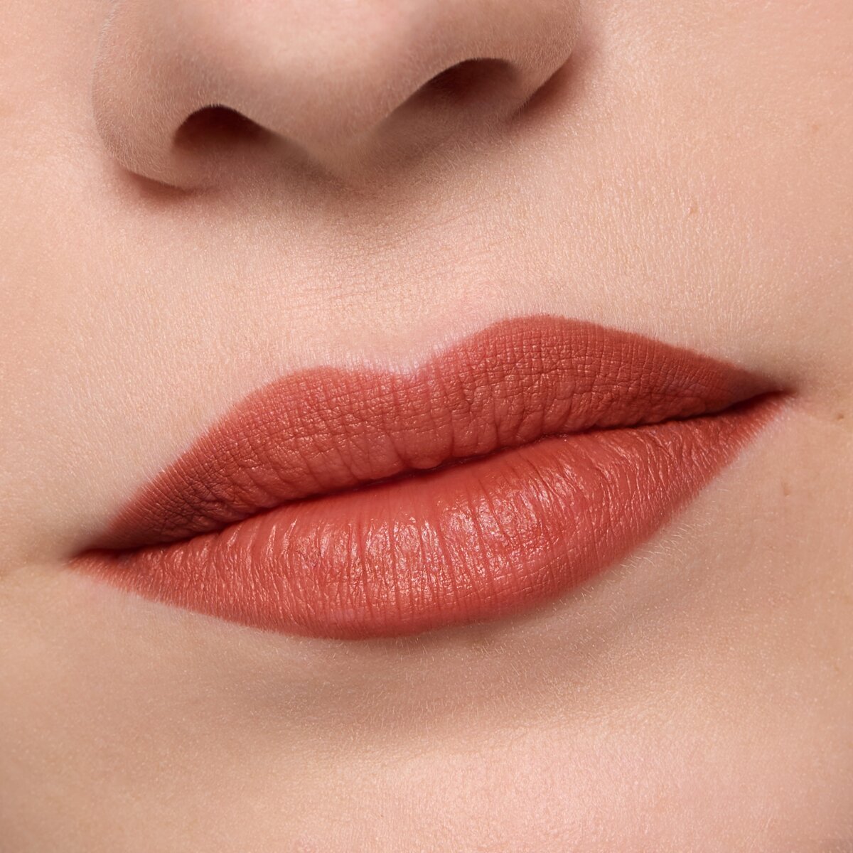 essence 8H Matte Comfort Lipliner essence Cosmetics