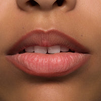 essence 8H Matte Comfort Lipliner essence Cosmetics