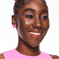 essence 8H Matte Comfort Lipliner essence Cosmetics