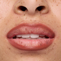essence 8H Matte Comfort Lipliner essence Cosmetics