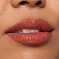 essence 8H Matte Comfort Lipliner essence Cosmetics