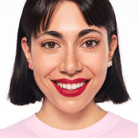 essence 8H Matte Comfort Lipliner essence Cosmetics