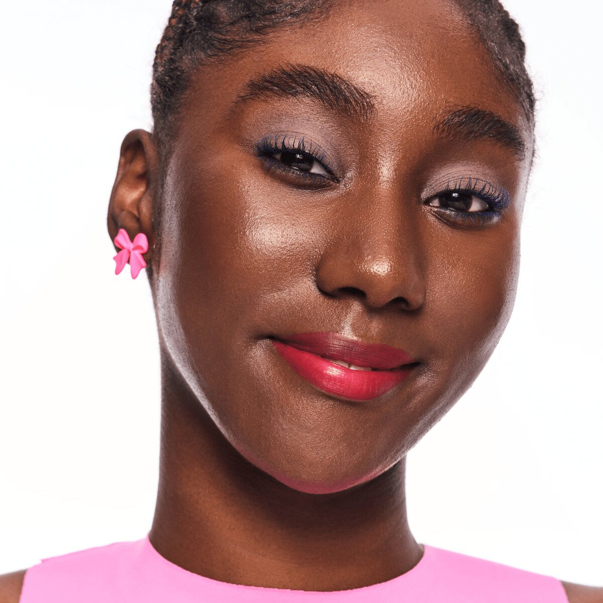 essence 8H Matte Comfort Lipliner essence Cosmetics