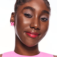essence 8H Matte Comfort Lipliner essence Cosmetics