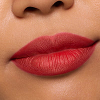 essence 8H Matte Comfort Lipliner essence Cosmetics