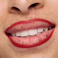 essence 8H Matte Comfort Lipliner essence Cosmetics