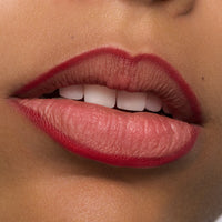 essence 8H Matte Comfort Lipliner essence Cosmetics