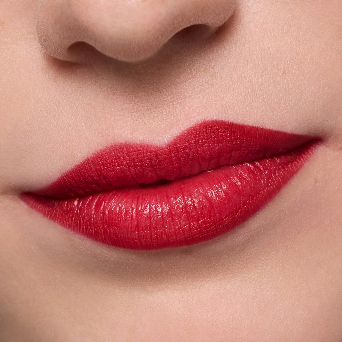 essence 8H Matte Comfort Lipliner essence Cosmetics