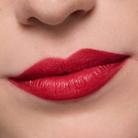 essence 8H Matte Comfort Lipliner essence Cosmetics