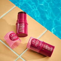 essence Baby Got Blush essence Cosmetics